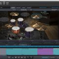 [ドラム音源]SUPERIOR DRUMMER 3（スーペリア・ドラマー 3）：Pro Toolsプラグイン設定