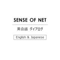 [Google SEO]Googleポッドキャストとの相性を探る