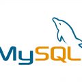 [AWS]EC2内へのMySQLインストールとRDSの設定