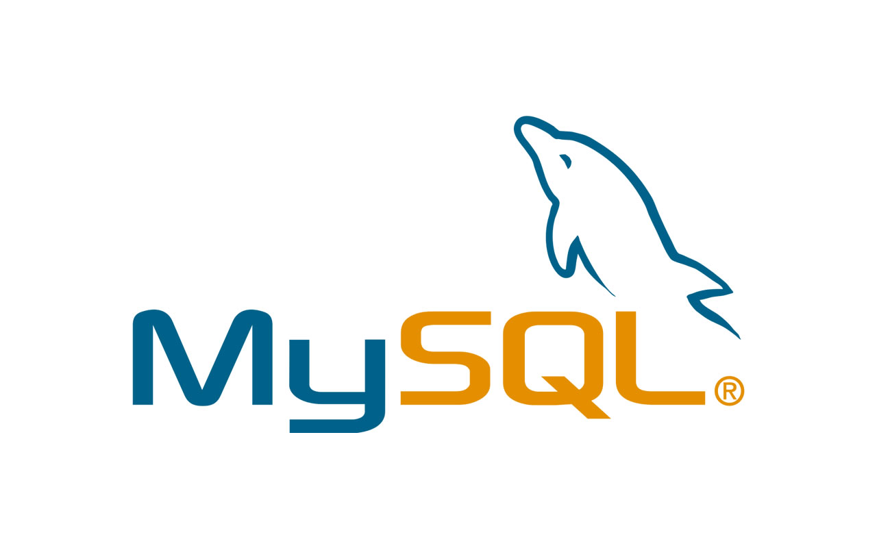 Aws Ec2内へのmysqlインストールとrdsの設定 Aws Ec2内へのmysqlインストールとrdsの設定