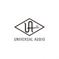 [Universal Audio Apollo]カッティングに最適なファンキークリーントーンの作り方