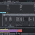 [Pro Tools音楽制作 ]Superior Drummer 3の特長